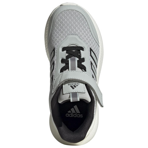 Adidas X_PLR Path EL C